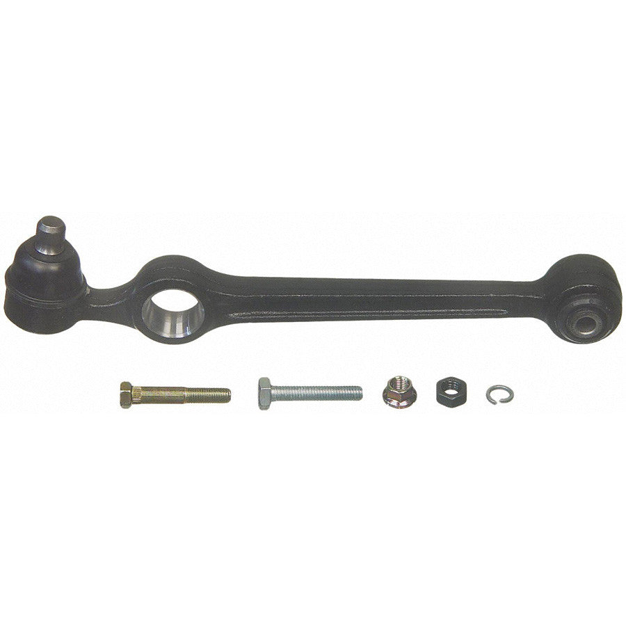 Rare Parts  Control Arm W/ Ball Joint 10707