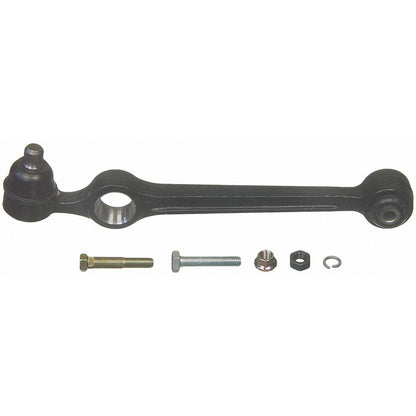 Rare Parts  Control Arm W/ Ball Joint 10707