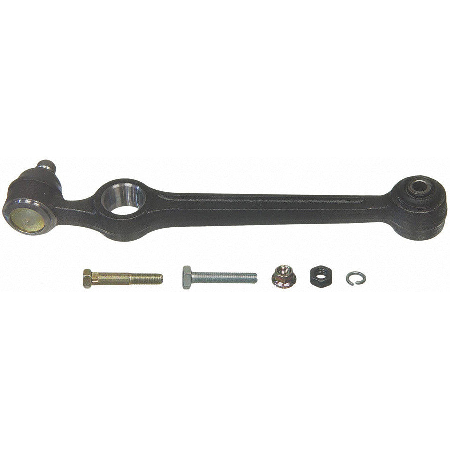 Rare Parts  Control Arm W/ Ball Joint 10707