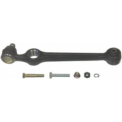 Rare Parts  Control Arm W/ Ball Joint 10707