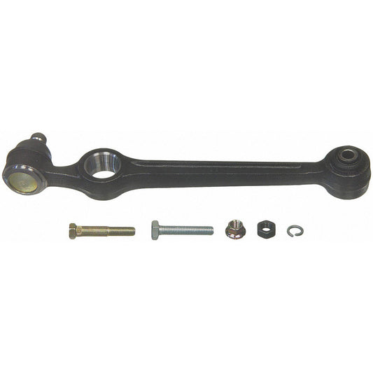 Rare Parts  Control Arm W/ Ball Joint 10707