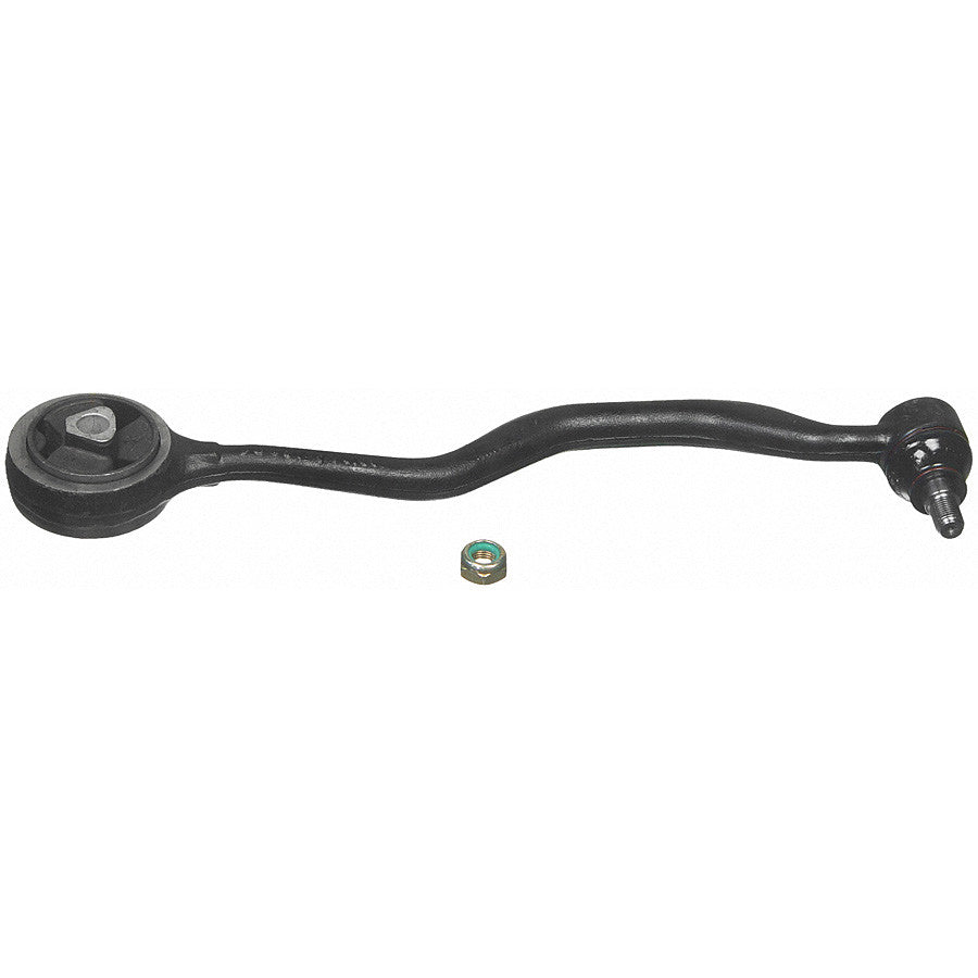 Rare Parts  Control Arm W/ Ball Joint 10709
