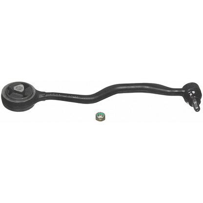 Rare Parts  Control Arm W/ Ball Joint 10709