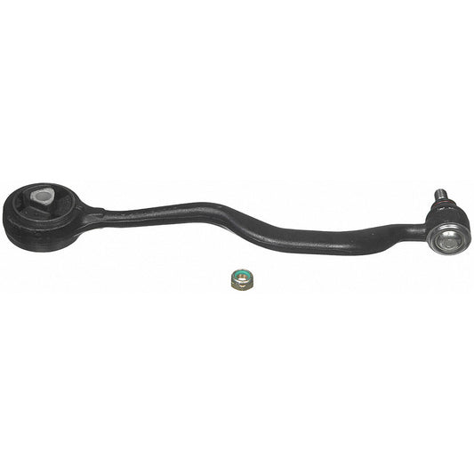 Rare Parts  Control Arm W/ Ball Joint 10709