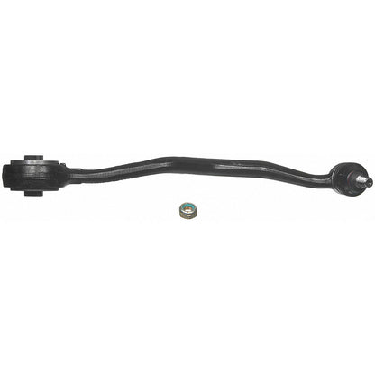 Rare Parts  Control Arm W/ Ball Joint 10712