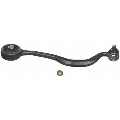 Rare Parts  Control Arm W/ Ball Joint 10712