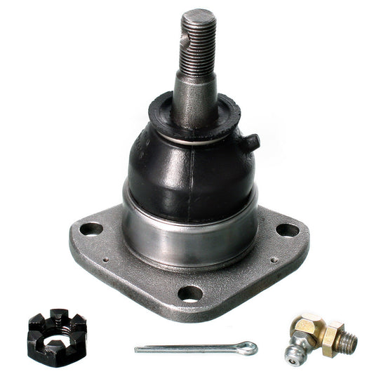 Rare Parts Front Upper Ball Joint 1988 Pontiac Fiero 10722
