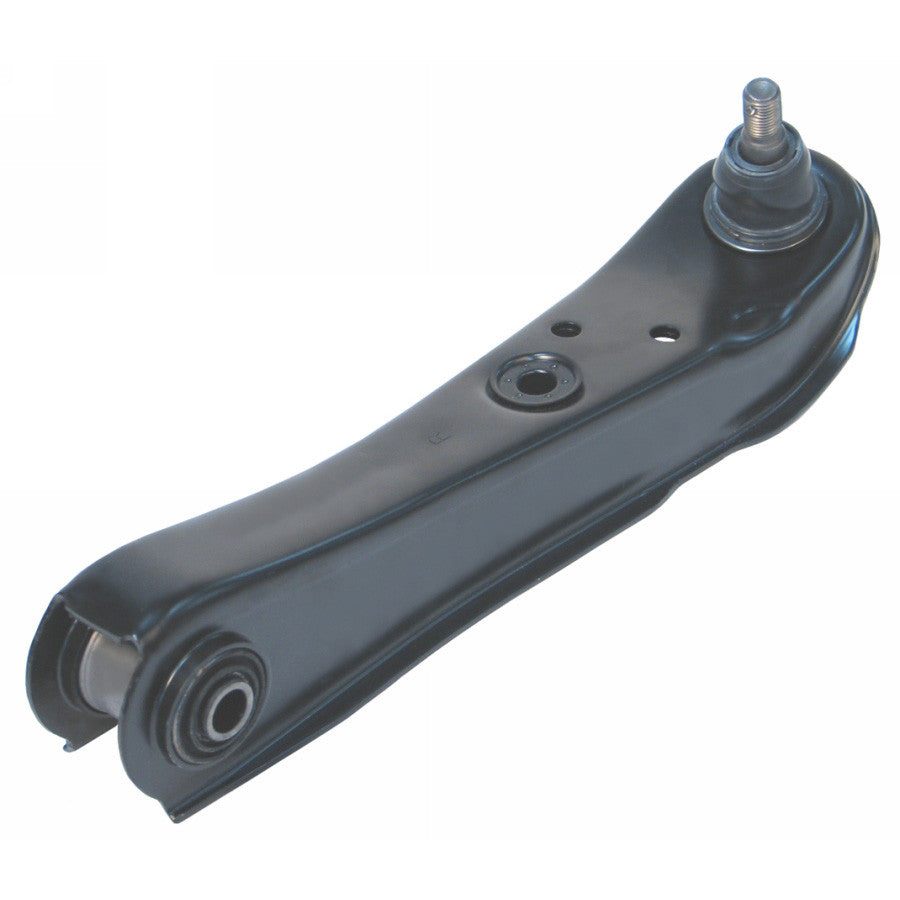 Rare Parts  Control Arm W/ Ball Joint 10729