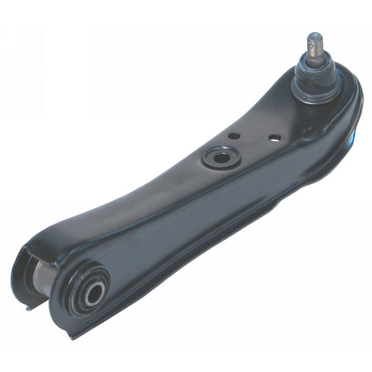 Rare Parts  Control Arm W/ Ball Joint 10729