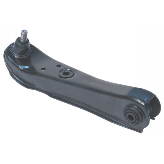 Rare Parts  Control Arm W/ Ball Joint 10731