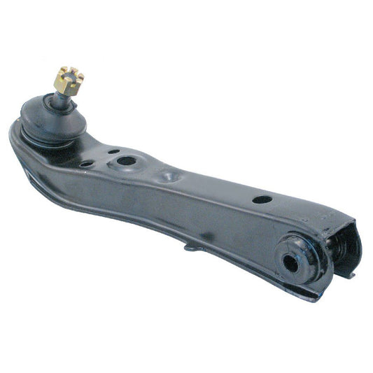 Rare Parts  Control Arm W/ Ball Joint 10732