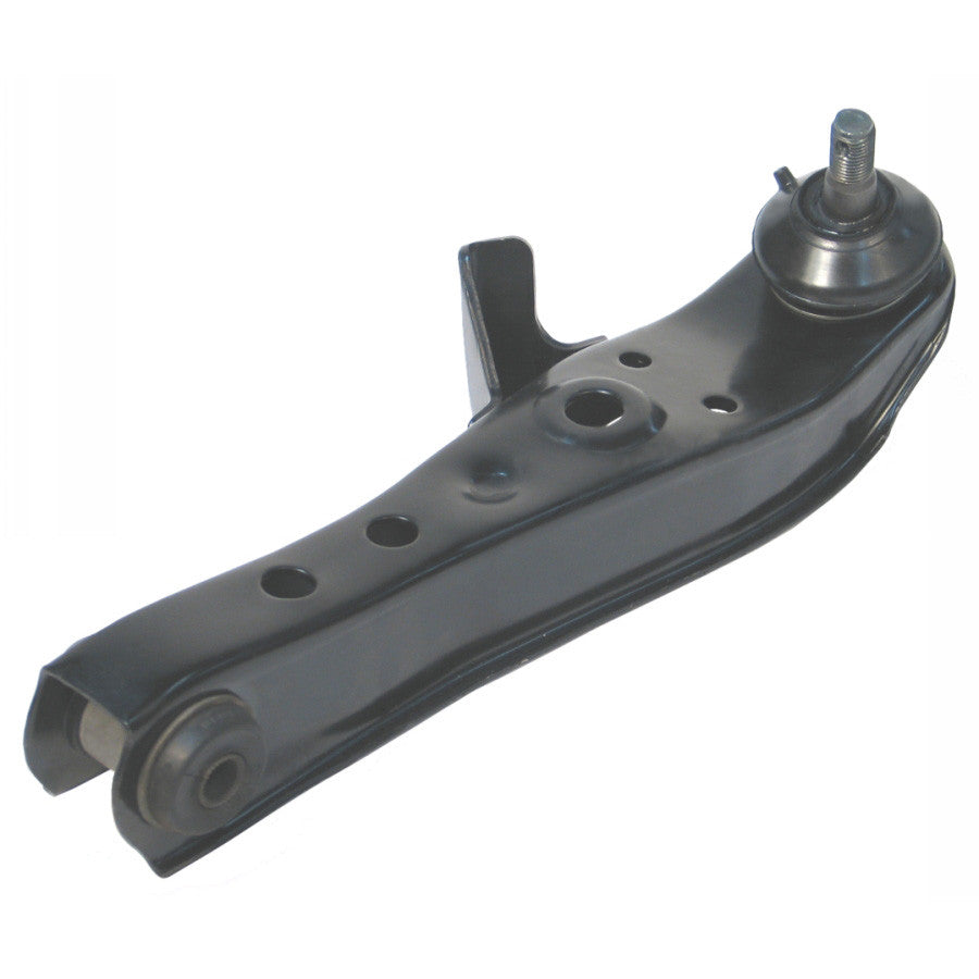 Rare Parts  Control Arm W/ Ball Joint 10734