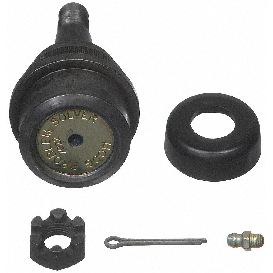 Rare Parts  Ball Joint 10748