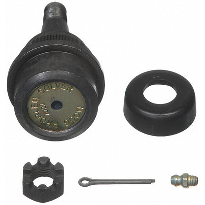 Rare Parts  Ball Joint 10748