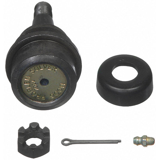 Rare Parts  Ball Joint 10748