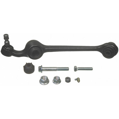 Rare Parts  Control Arm W/ Ball Joint 10757