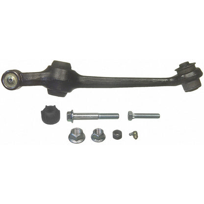 Rare Parts  Control Arm W/ Ball Joint 10757