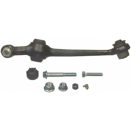 Rare Parts  Control Arm W/ Ball Joint 10757