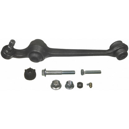 Rare Parts  Control Arm W/ Ball Joint 10758