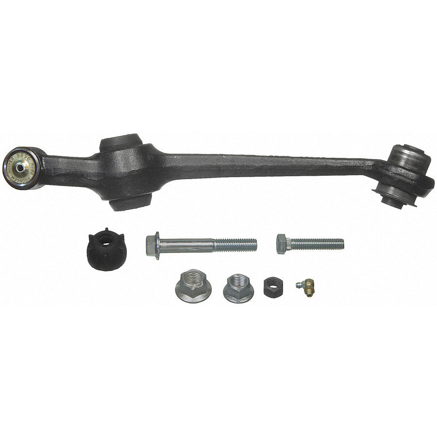 Rare Parts  Control Arm W/ Ball Joint 10758