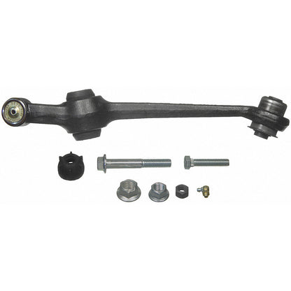 Rare Parts  Control Arm W/ Ball Joint 10758