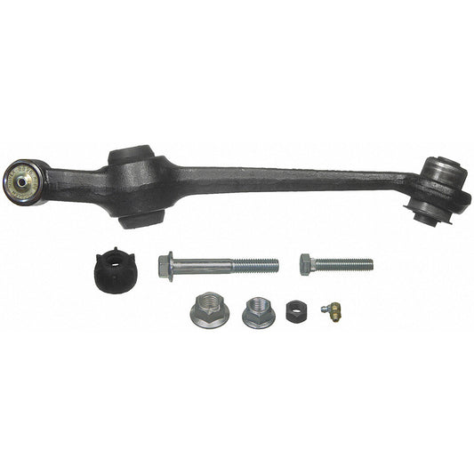 Rare Parts  Control Arm W/ Ball Joint 10758