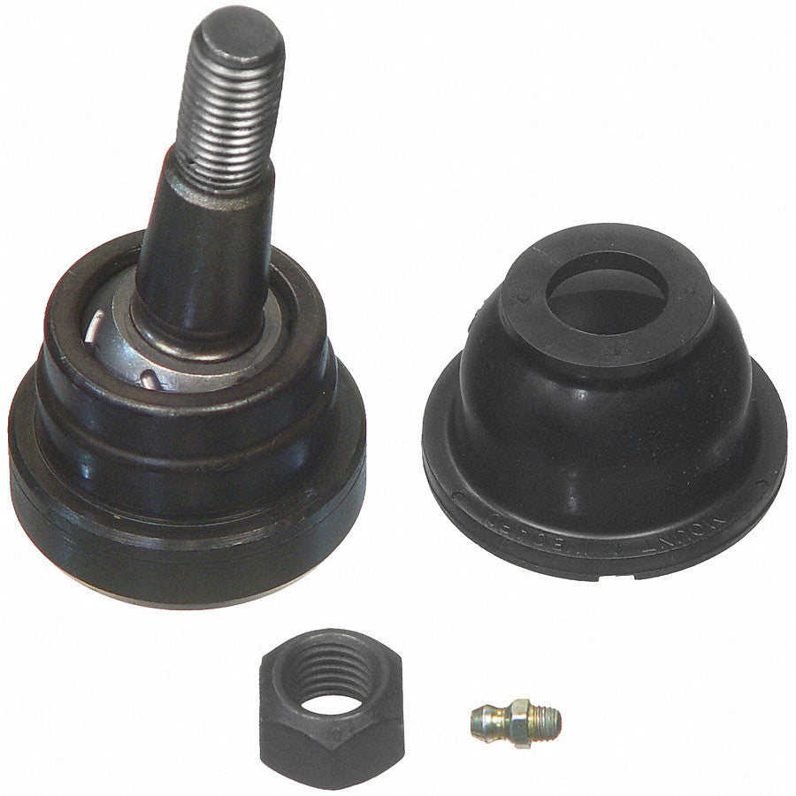 Rare Parts  Ball Joint 10764