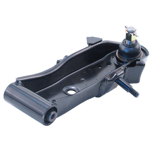 Rare Parts  Control Arm W/ Ball Joint 10769