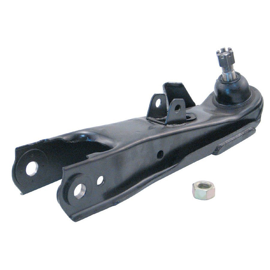 Rare Parts  Control Arm W/ Ball Joint 10770