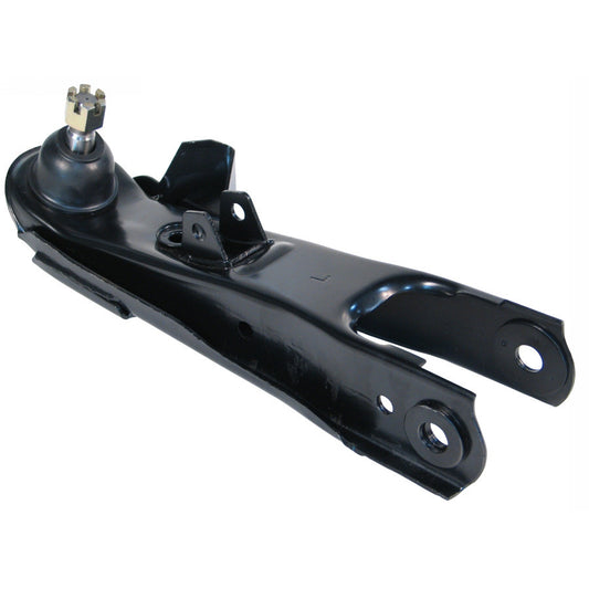 Rare Parts  Control Arm W/ Ball Joint 10771