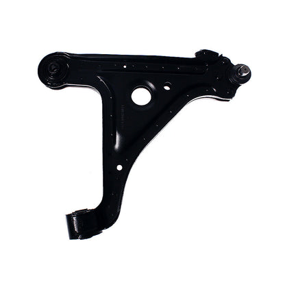 Rare Parts  Control Arm W/ Ball Joint 10774