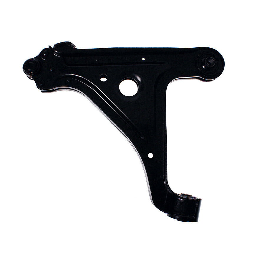 Rare Parts  Control Arm W/ Ball Joint 10774