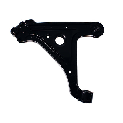 Rare Parts  Control Arm W/ Ball Joint 10774
