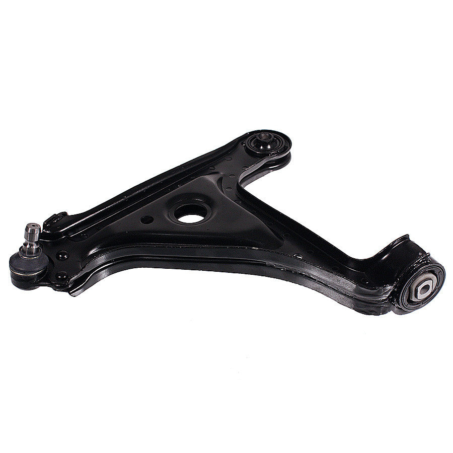 Rare Parts  Control Arm W/ Ball Joint 10775