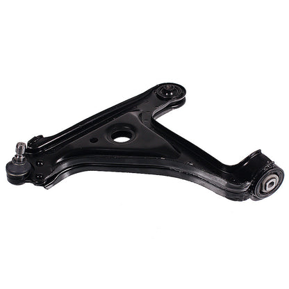 Rare Parts  Control Arm W/ Ball Joint 10775