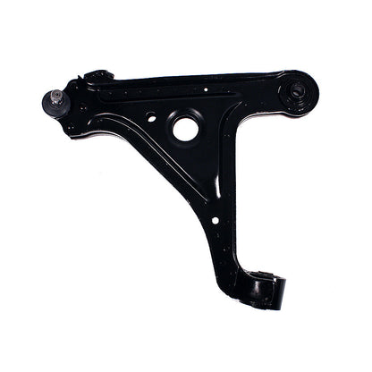 Rare Parts  Control Arm W/ Ball Joint 10775