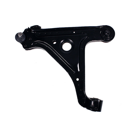 Rare Parts  Control Arm W/ Ball Joint 10775