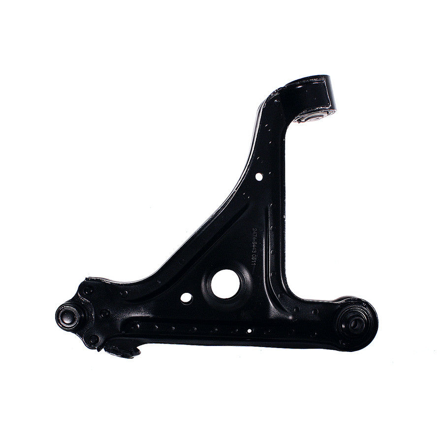 Rare Parts  Control Arm W/ Ball Joint 10775
