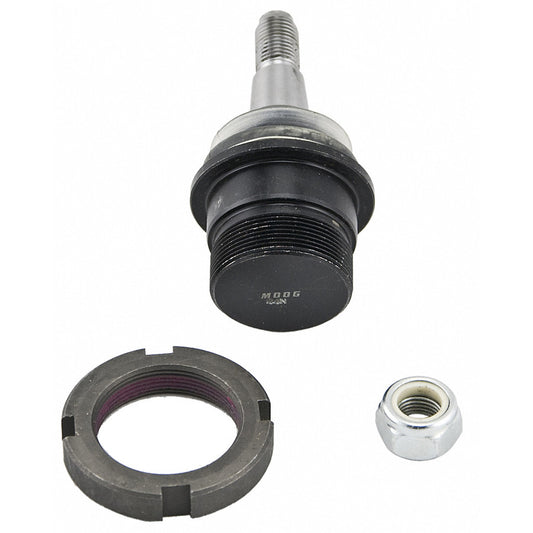 Rare Parts  Ball Joint 10776