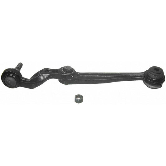 Rare Parts  Control Arm W/ Ball Joint 10793