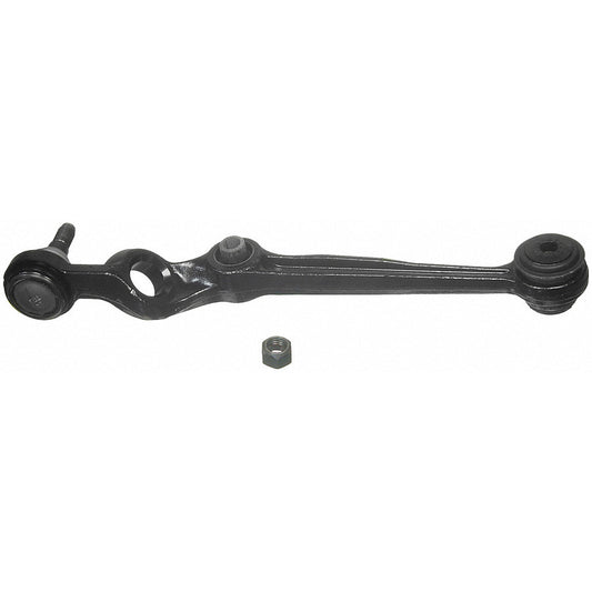 Rare Parts  Control Arm W/ Ball Joint 10794