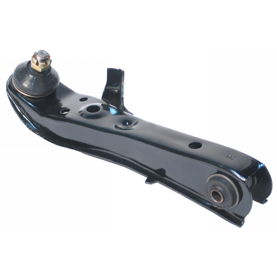 Rare Parts  Control Arm W/ Ball Joint 10798