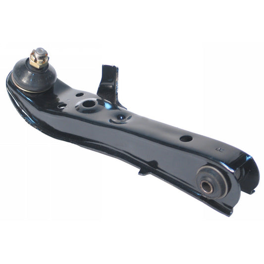 Rare Parts  Control Arm W/ Ball Joint 10798