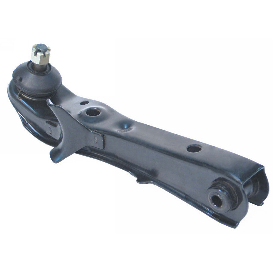 Rare Parts  Control Arm W/ Ball Joint 10799