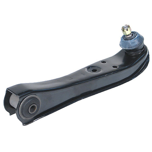 Rare Parts  Control Arm W/ Ball Joint 10802