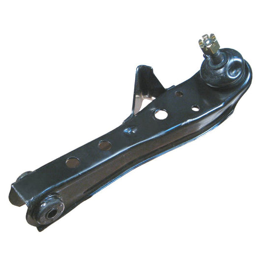 Rare Parts  Control Arm W/ Ball Joint 10804