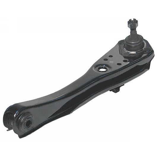 Rare Parts  Control Arm W/ Ball Joint 10806