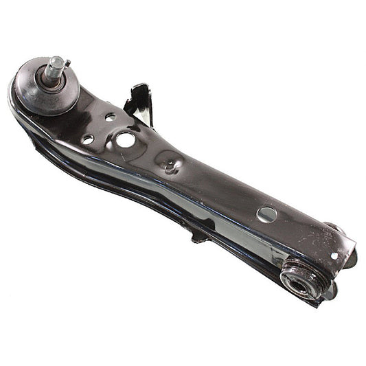 Rare Parts  Control Arm W/ Ball Joint 10807