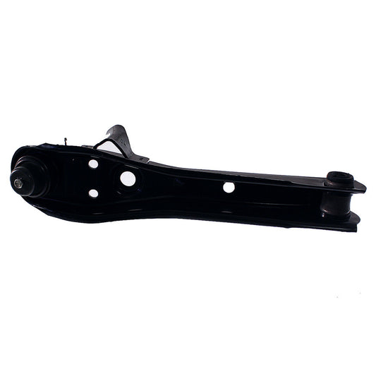 Rare Parts  Control Arm W/ Ball Joint 10808