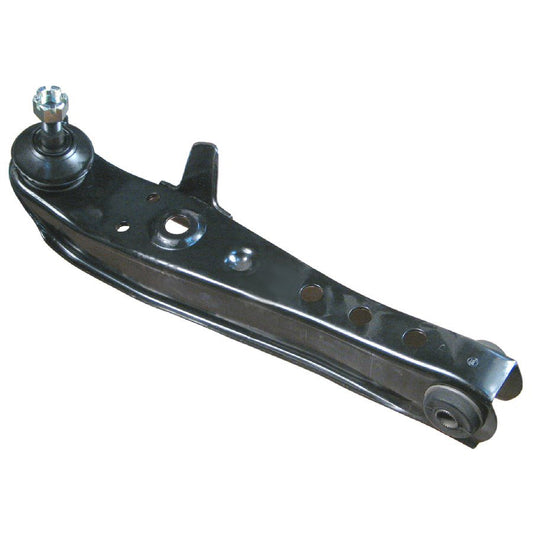 Rare Parts  Control Arm W/ Ball Joint 10809
